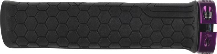 Produktbild Race Face Getta Grip