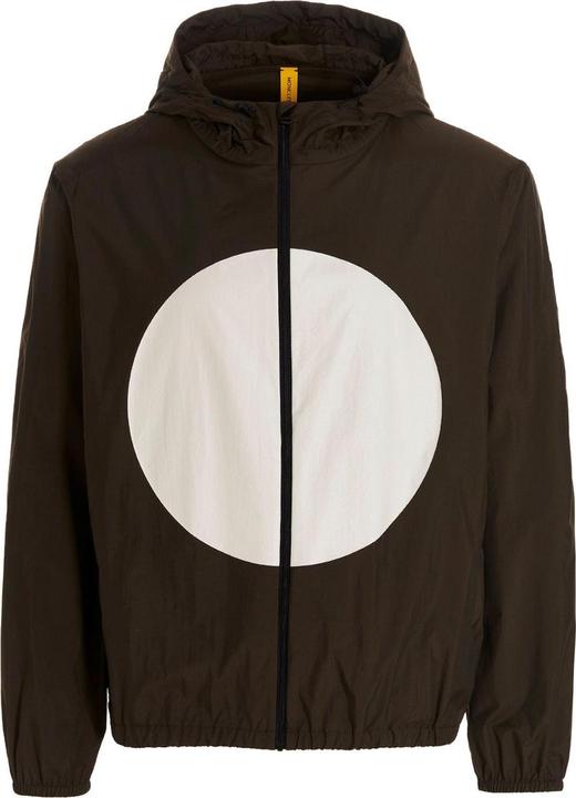 Moncler Genius Cort Jacket (1)