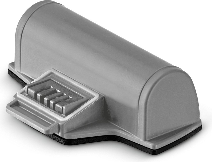 Actual product image Kärcher Exchangeable battery WV5