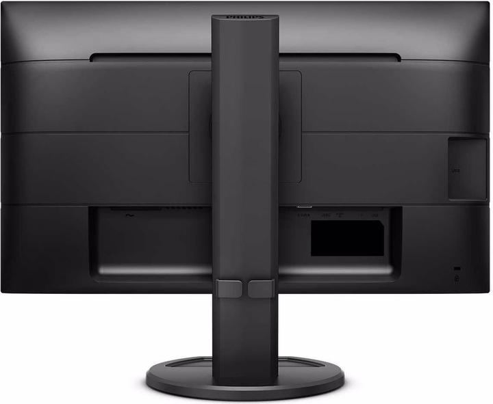 Produktbild Philips 243B9/00 (1920 x 1080 Pixel, 24")