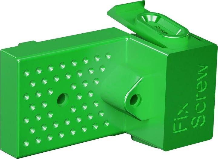 Actual product image Schneider Electric Schneider VDIR380003 LEXCOM HOME ACCESSORIES