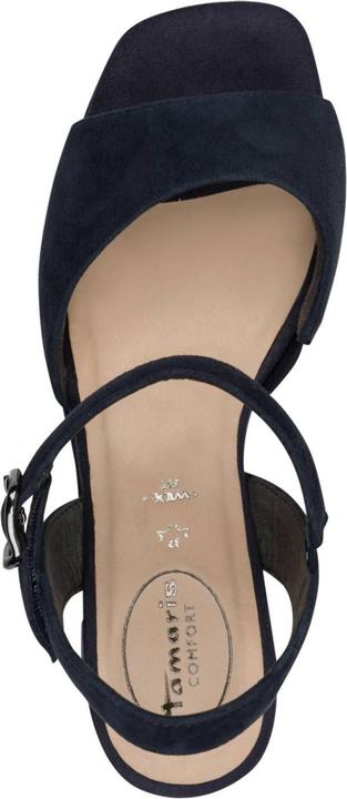 Immagine prodotto Tamaris Sandali Comfort Essentials (41)