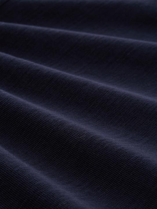 Produktbild Tom Tailor Sweater (L, XL)