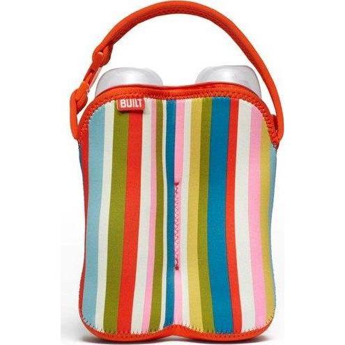 Built, Babyflasche Zubehör, Bottle Buddy