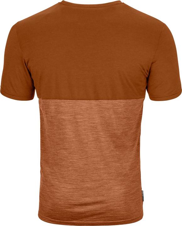 Actual product image Ortovox 150 COOL LOGO TS (L)