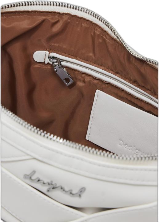 Immagine prodotto Desigual Cromo Habana Hand Bag