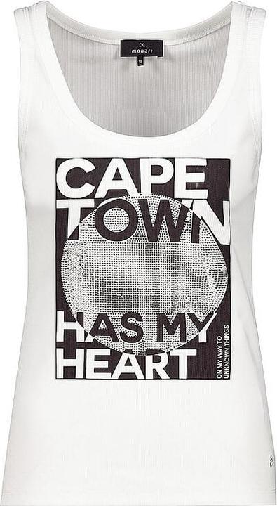 Immagine prodotto Monari Top (38)