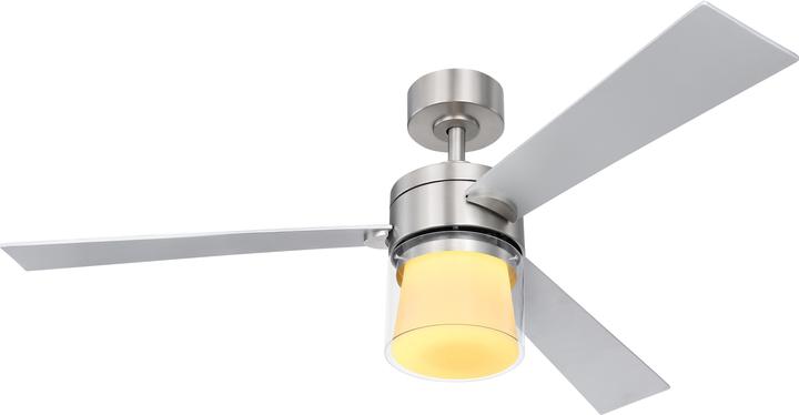 Globo Verlosa (51.85 dB)