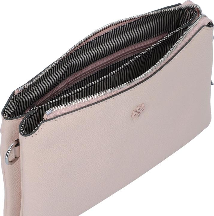 Immagine prodotto Picard Schultertasche Sugar Pop