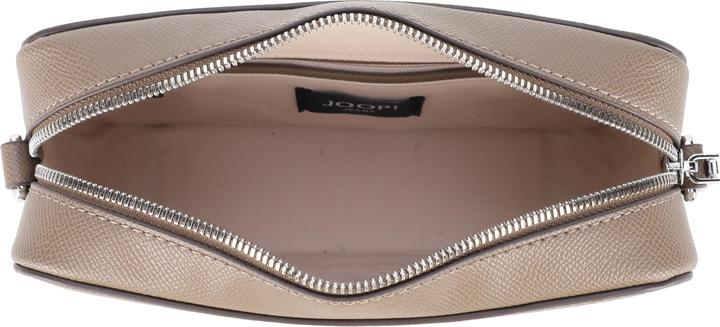 Produktbild Joop! giro cloe shoulderbag shz2