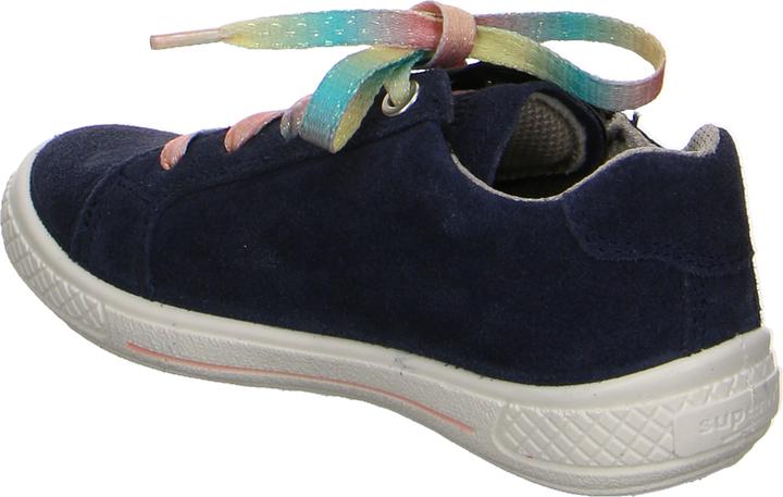 Image du produit Superfit 1-000093-8000 (28)