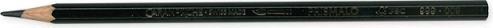 Produktbild Caran d'Ache Prismalo Aquarelle (Schwarz, 1 x)