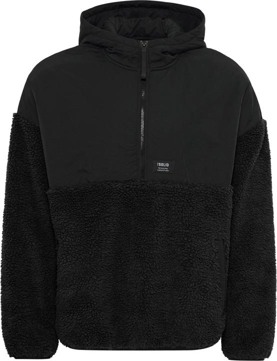 Image du produit Solid SDMarco - Veste Otw - 21301121-ME (M)