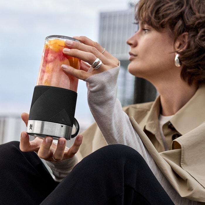 Produktbild WMF Smoothie Mixer (50 W)