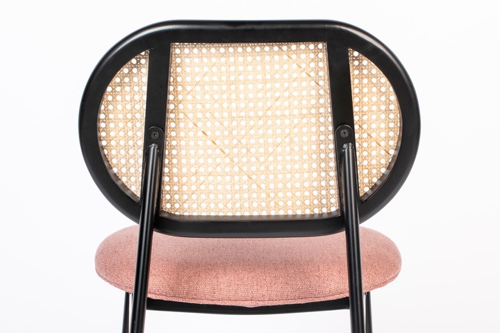 Productafbeelding Zuiver Spike