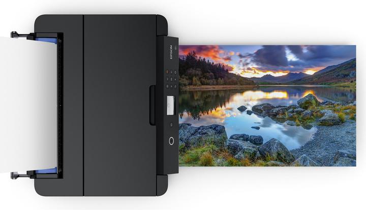 Image du produit Epson Photo d'expression XP-15000 (Encre, Couleur)
