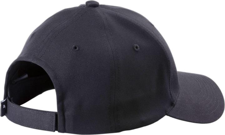 Produktbild Puma Metal Cat Cap-021269