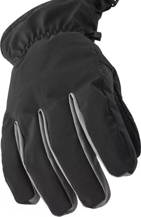 Immagine prodotto Sealskinz Drayton (S)
