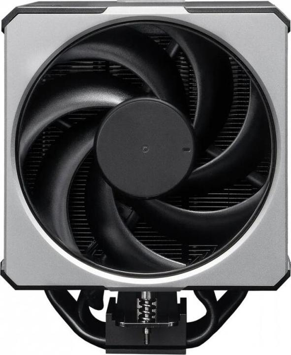 Immagine prodotto Cooler Master Hyper 612 APEX (159 mm)
