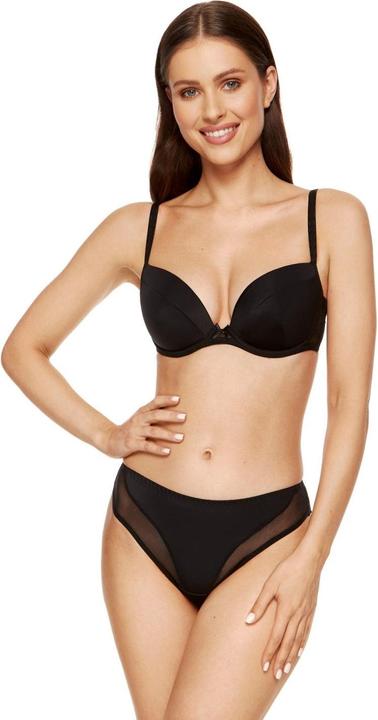 Produktbild Gorteks Push- up- BH model (85 B)