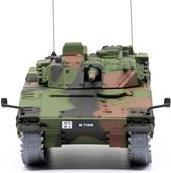 Actual product image Ace Spz 2000 CV9030 MkII Hägglunds K-No 151