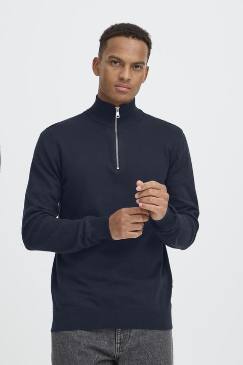 Image du produit Blend Bryan (L)