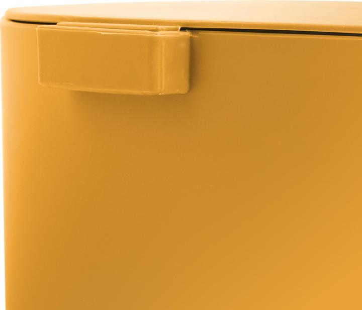 Produktbild MSV Osaki (3 l)