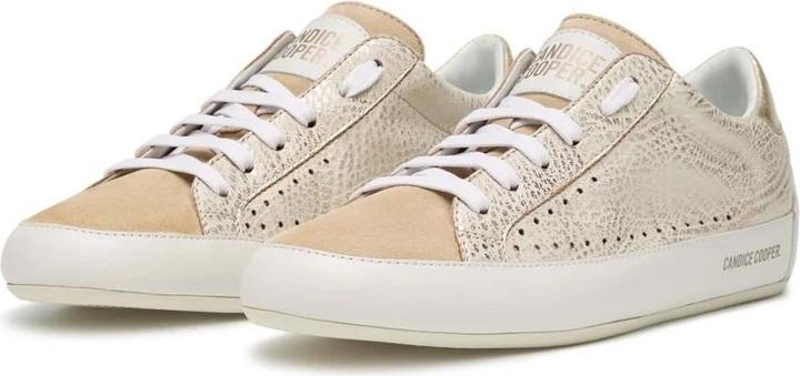 Produktbild Candice Cooper Sneakers (41)