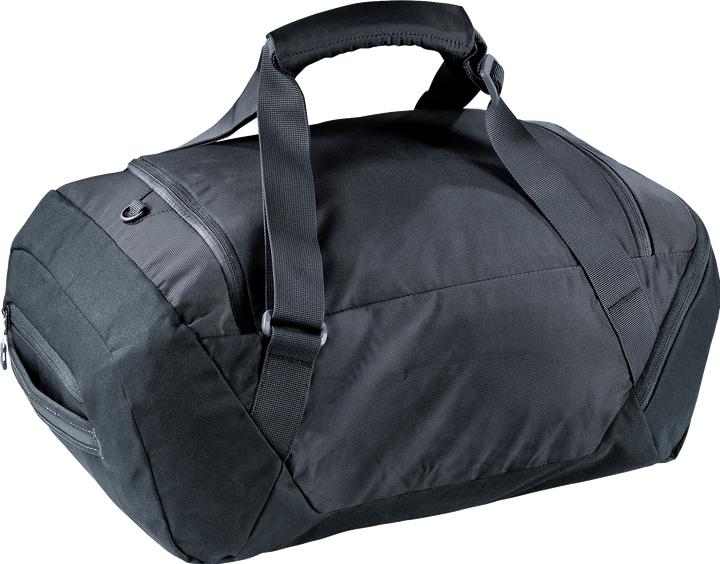 Immagine prodotto Deuter Duffel 35 (35 l)