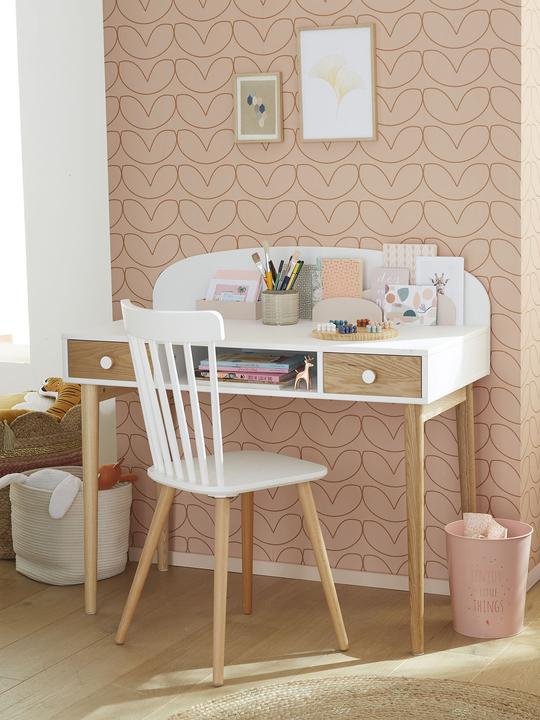 Actual product image Vertbaudet Writing Table