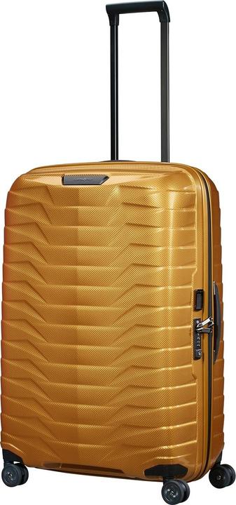 Immagine prodotto Samsonite Carrello Proxis 75cm (98 l)