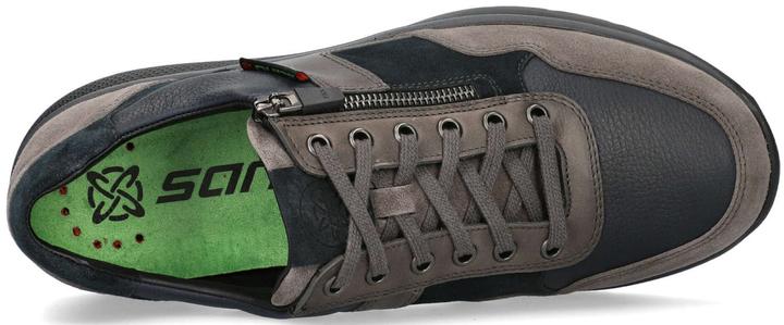 Actual product image Mephisto Sano Amory (40.5)