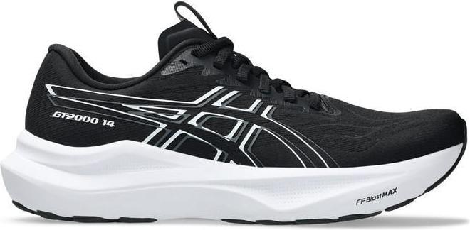 Produktbild ASICS Performance GT-2000 14 (40.5)