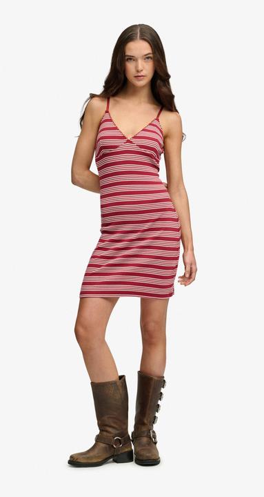 Produktbild Superdry stripe (M)
