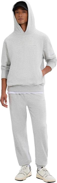 Produktbild Ellesse Madone Kapuzenpullover (XL)