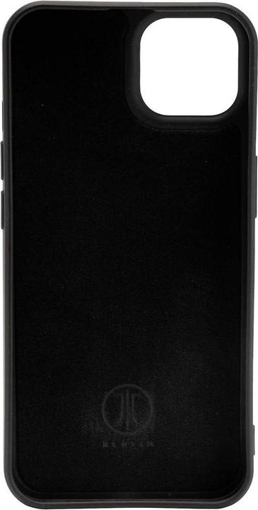 Actual product image JT Berlin Back Case Pankow for Apple iPhone 14 Pro Max (Apple iPhone 14 Pro Max)