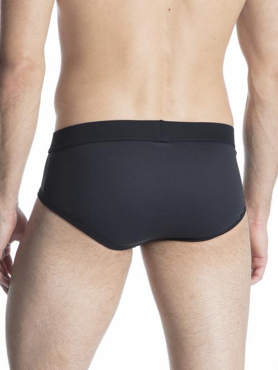 Immagine prodotto Calida Authentic Cotton (XXL)