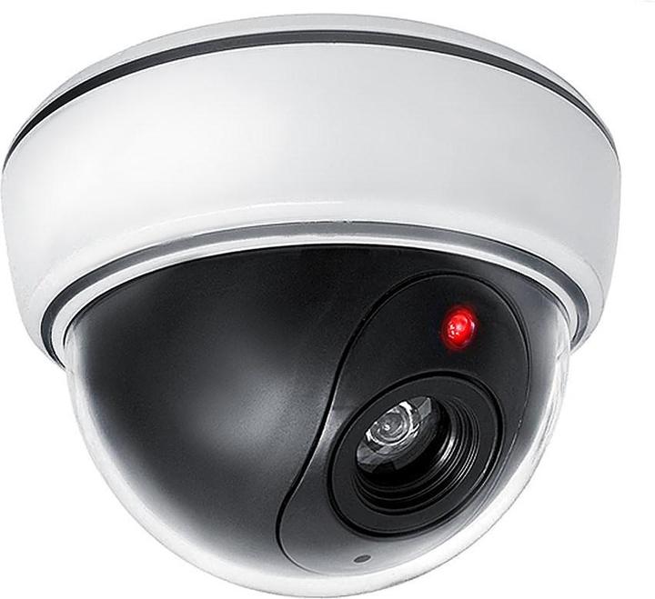 CEE Dummy camera DC2300