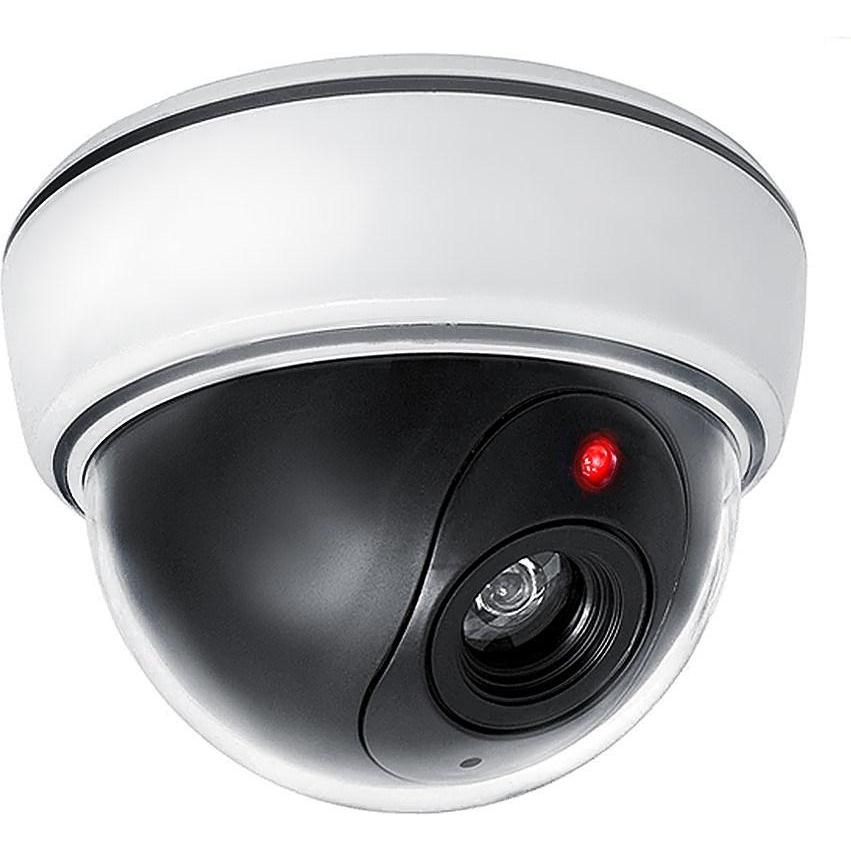 Thumbnail - CEE Dummy camera DC2300, Netzwerkkamera, Schwarz
