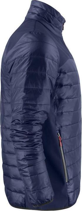 Produktbild Sharp Expedition Steppjacke (XXL)