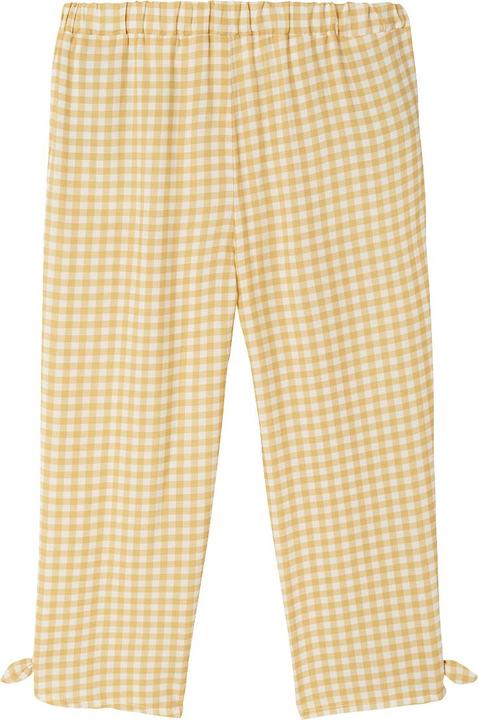 Actual product image Vertbaudet Short Pants