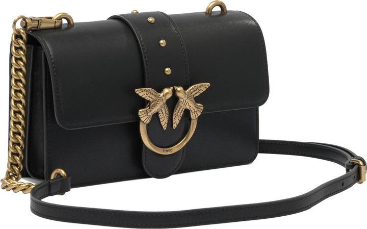 Immagine prodotto Pinko Crossbody bags