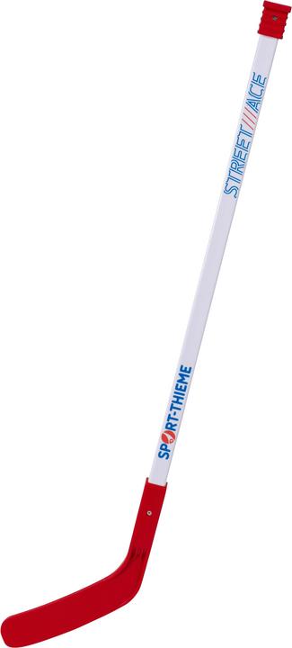Sport-Thieme Streethockeyschläger Street Ace (Left, Right)