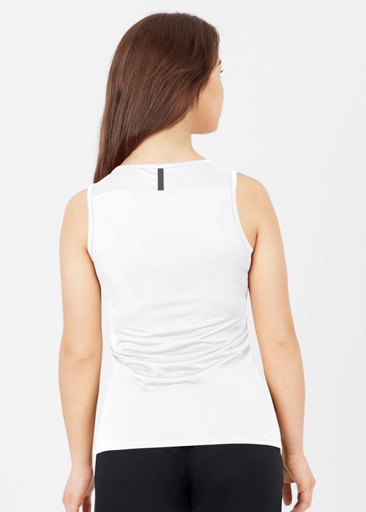 Produktbild JAKO Tanktop Challenge (42)