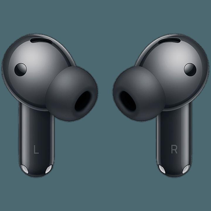 Actual product image Huawei FreeBuds 7i (ANC, 5 h, Wireless)