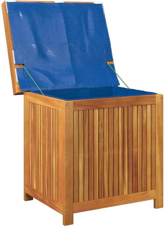 Immagine prodotto VidaXL Tolomeo
