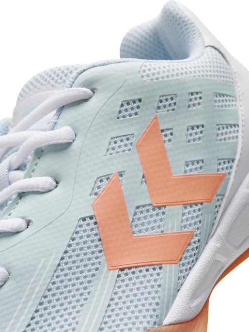 Immagine prodotto hummel Root Elite (38.5)