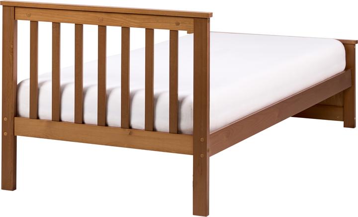 Produktbild Beliani Olendon (90x200)