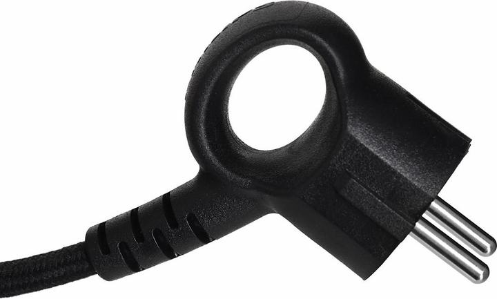 Actual product image Philips SteamGlide Elite (3200 W, 260 g/min)