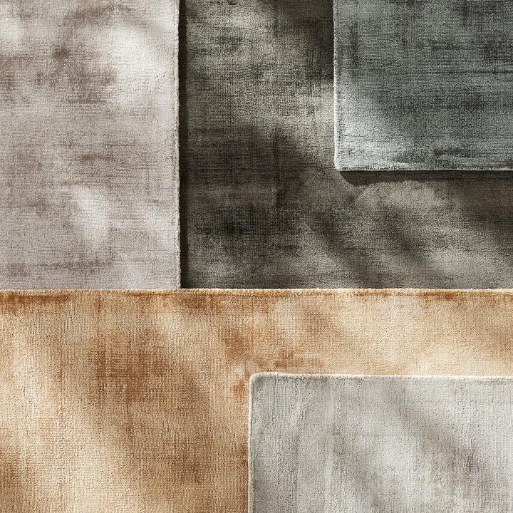 Produktbild AM.PM Mustha (200 x 290 cm)